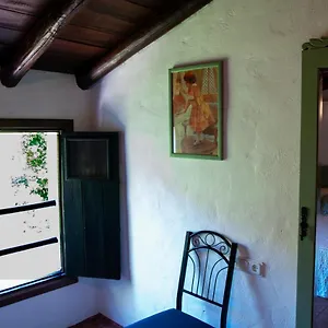 Molino De Bony Сasa de vacaciones