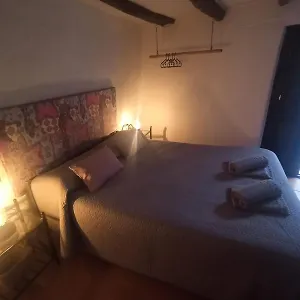 La Afortunaa Сasa de vacaciones