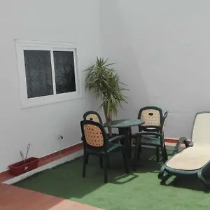 casa-keyfer-arrecife-centro.in-canary-islands.com/